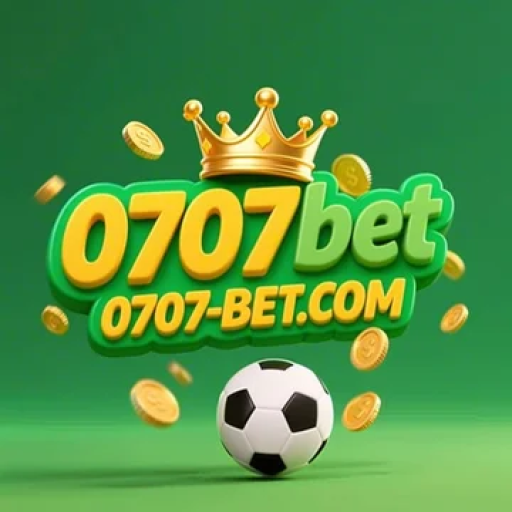0707 bet