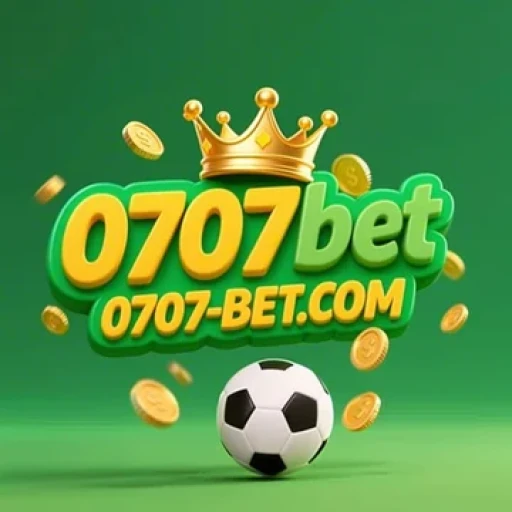 0707 bet